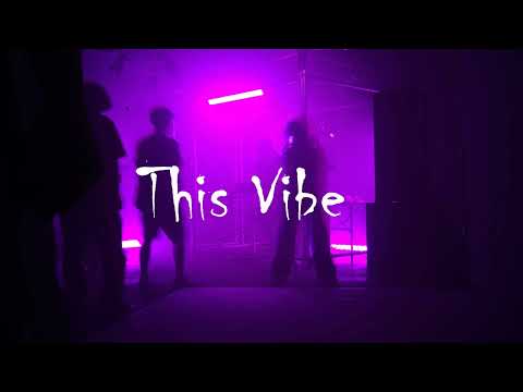 Siks x Keanu SIlva - You & I (Extended Mix)