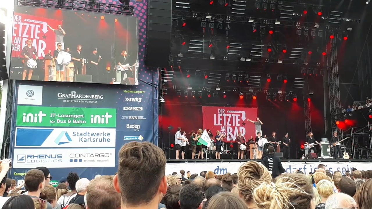 Henning Wehland Tanz Um Dein Leben