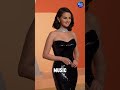Selena Gomez Connects With Fans Through Authenticity In 2025 #selenagomez  #popculture