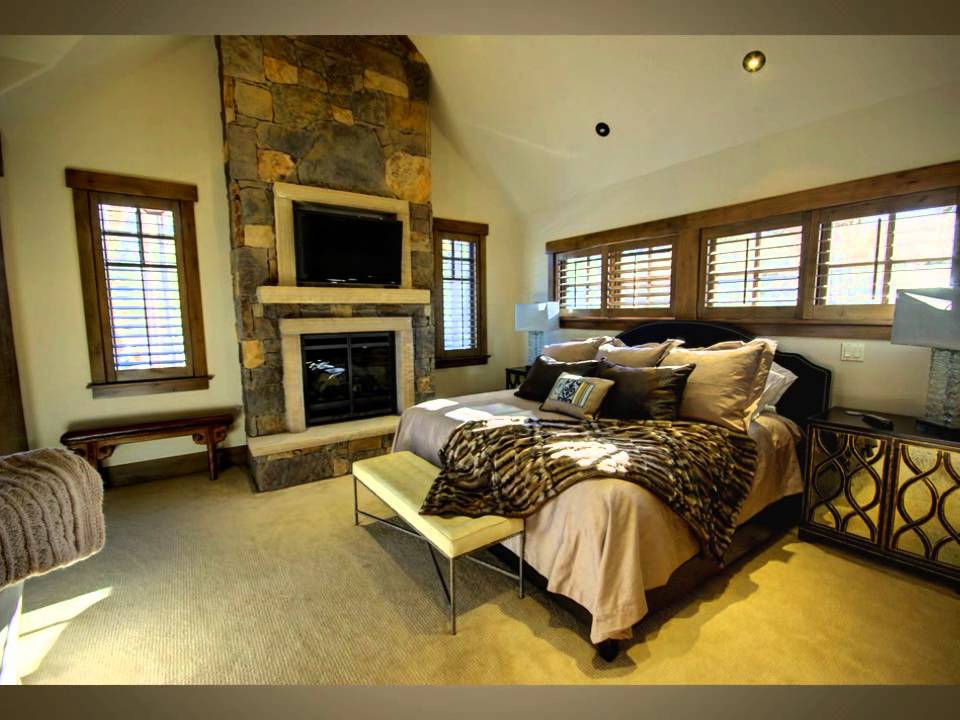 Breckenridge Real Estate - Shock Hill