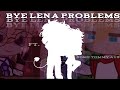 bye lena problems ][ ft. tommy aus (rbn!au, br!au, m!au) ][ tweening + art ][ mcyt,dsmp