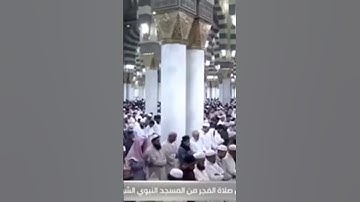 تلاوة ندية يلين لها القلب للشيخ: خالد المهنا ، ﴿وقال الله لا تتخذوا إلهين اثنين إنما هو إله واحد﴾