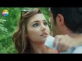 شو ذنبي انا تعودني عليك شو ذنبي انا تعودني عليك