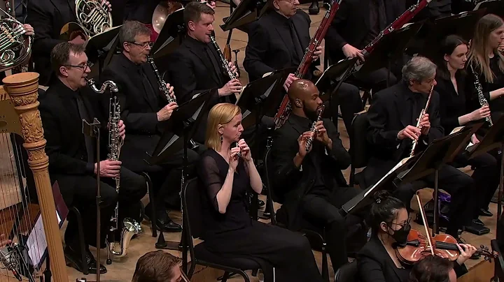 Minnesota Orchestra: Bobby Ge's Remember to Have Fun