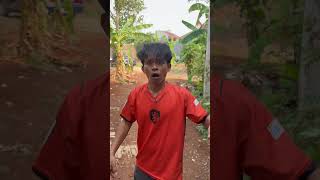 PREMAN SALAH SASARAN 😂