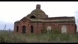 Поиск клада в стене дома. Поиск клада в стене дома.