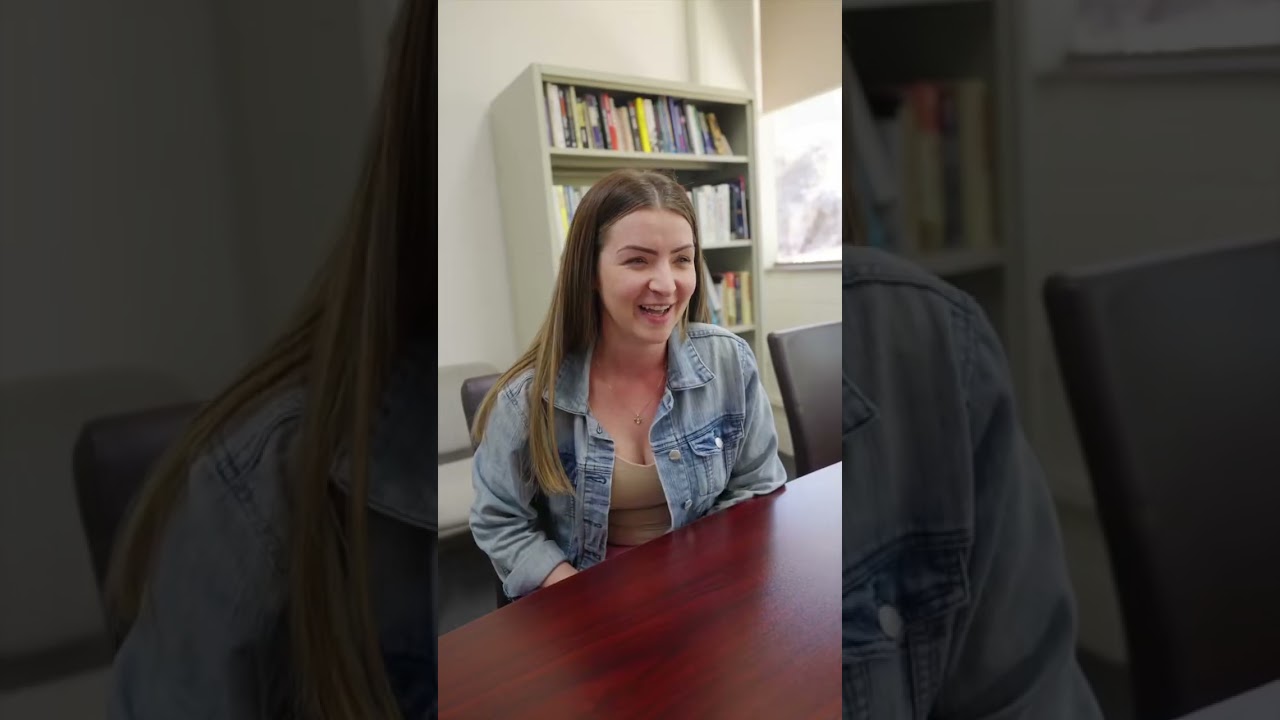 There is a lot of franchise myths about Jim’s! This video covers a few of them