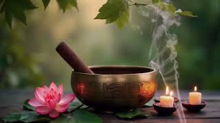 963Hz Light Body Activation — Transcendent Flute Music for Ultimate Spiritual Ascension