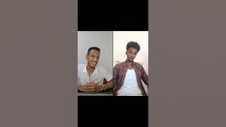 139 | Live 6 | Calmaaniyadda.