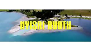 NYISRI RUOTH [SMS "SKIZA 6987755" to "811"]