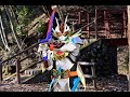 Riderpiece Theater Kamen Rider Gotcha Episode 28 Review Riderpiece Theater Kamen Rider Gotcha Episode 28 Review