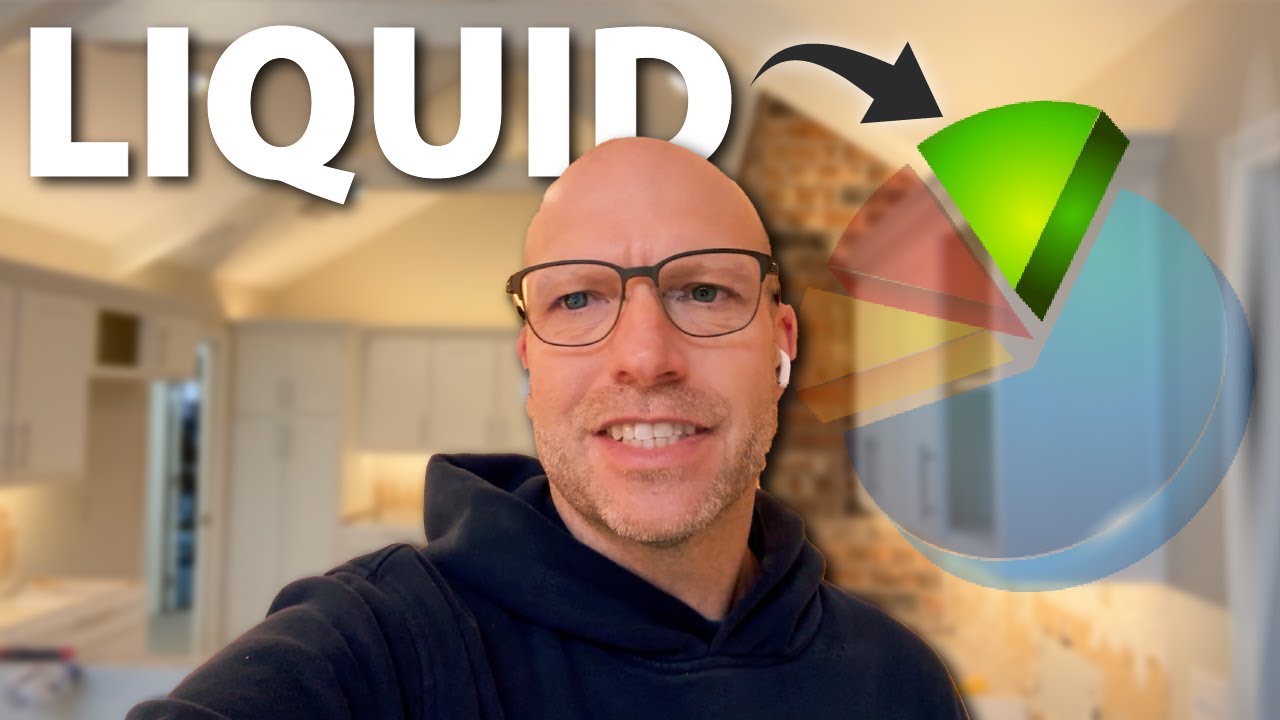 Does Your Investment Portfolio Have Enough Flexibility?