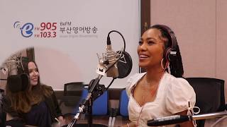 [Spring Farewell Studio Concert] Stay - Cyrilia