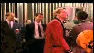Jerry Lee Lewis-Great balls  of  fire