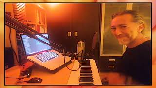 Tarkan - Kimdi (Cover)