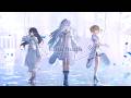 【MV】Ritus Inanis / La prière