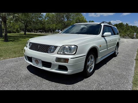 Lion Jdm Imports Reviews