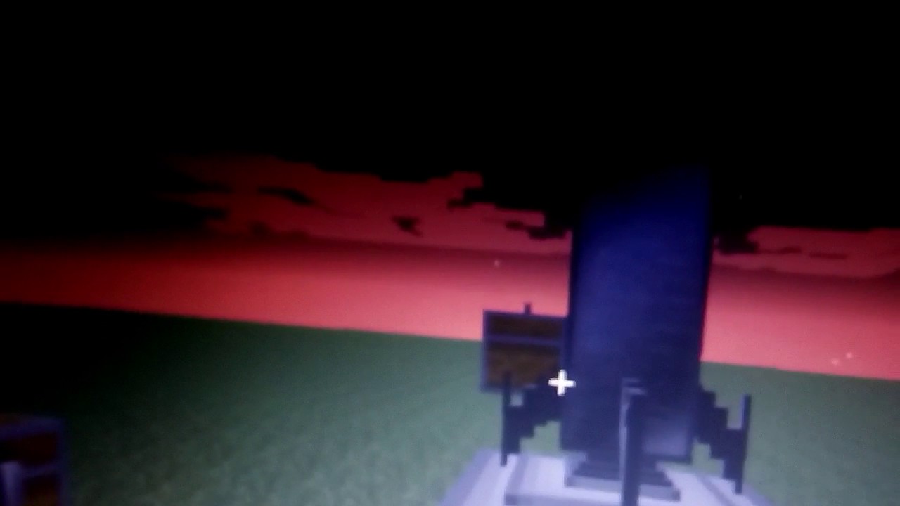 SMART MCS/Умная космическая станция