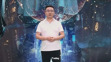 NetEase Connect 2023 | Epic of Tia