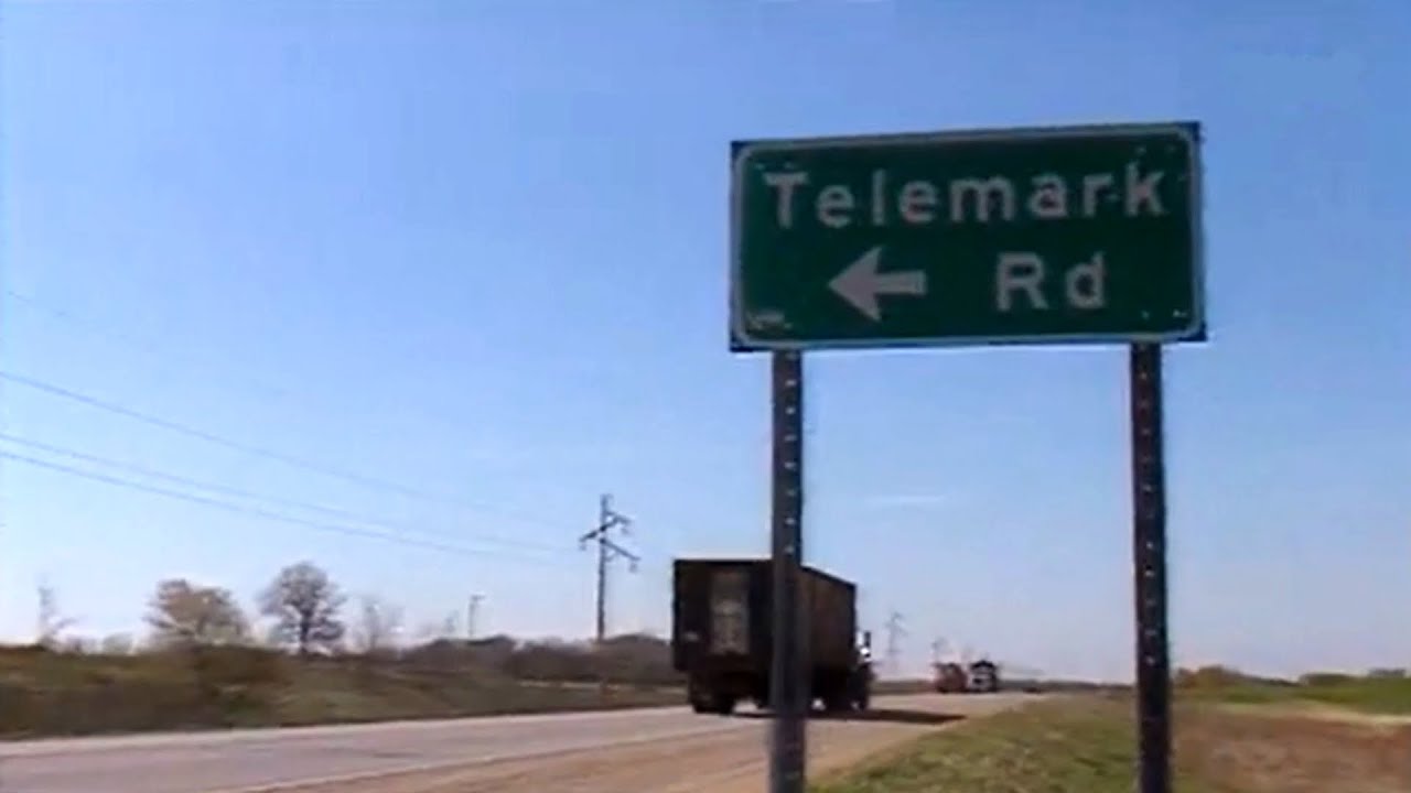 Norwegian Folk Music in the American Midwest YouTube