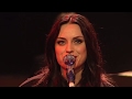 Amy Macdonald live in Hamburg