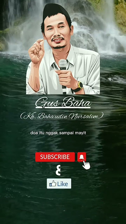 Penjelasan tahlil/doa untuk mayit(gus baha) @shorts #gusbaha #ngajionline