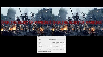 CMP501 assignment - J.R.