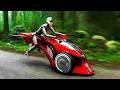 FUTURE MACHINES THAT FEEL NEXT LEVELAMAZING AI PRODUCTS YOU WON’T BELIEVE