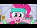 Clips Of The Week For MLP FiM 