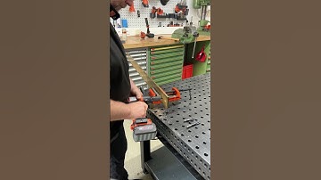 ✨ Working with brass has never been easier!