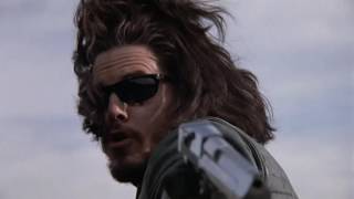 Megint 48 Óra A Paramount Channelen