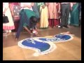 Ishq aurPyar ka maja lijiye best rangoli Whatsapp Status Video Download Free