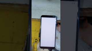 Samsung J6 Frp / Unlock /Android 10