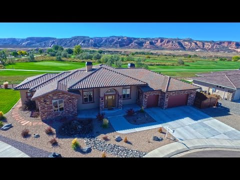 1444 Niblick Way, Fruita, CO home video tour