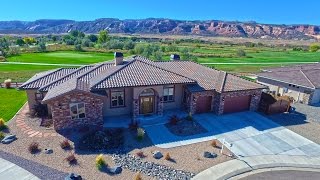 1444 Niblick Way video tour