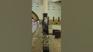 تلاوة قديمة للشيخ ياسر الدوسري من سورة الانسان #ياسر_الدوسري #قرآن #قران_كريم #quran #تلاوات