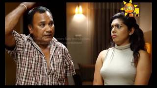Hiru TV Sura Dhuthiyo EP 48 | 2016-10-16