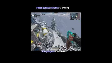 “CODM Flying Glitch 🤯 | Call of Duty Mobile Funny Glitch”#shorts