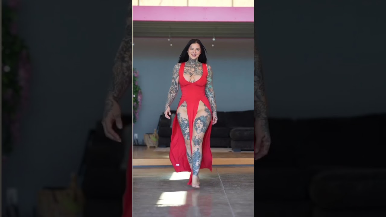 ⁣#dance #cosplay #cosplayanime #demonslayer #kawasaki #fashion #funny #funnyvideo #anime #hentai