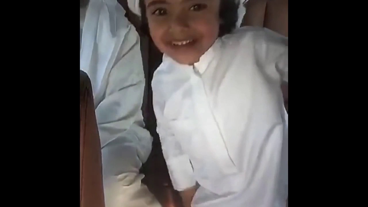 Faz3 and maj فزاع و محمد احمد جابر