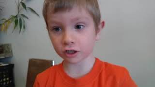 Snap Circuits Motion (strobe light/make your own patterns) Wealth