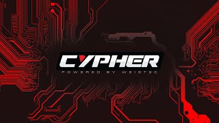 Famous Weistec's CYPHER | BMW Remote Programmer Profile