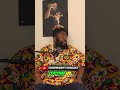 Black Culture: Original Creators, Not Copycats! Sankofa Now! #shorts