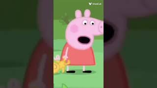 Peppa Xd La Naranja Molesta Vs La Naranja Exe