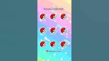 Which Poké Plush did you get? 🤎💙💛❤️💜🖤💚🤍💝 #Pokemon #PokemonCenter #Eevee #Eeveelution