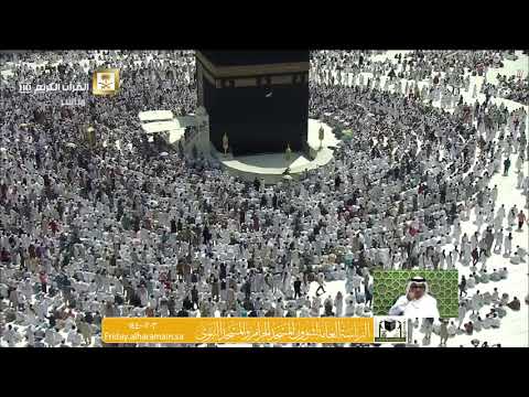 من علامات التوفيق للعبد