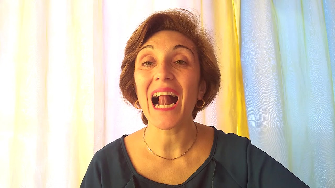 Ejercicios para la R