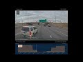New Colorado highway safety campaign reminds drivers that "Seconds Matter"