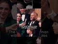 Four Details About The Godfather Part III