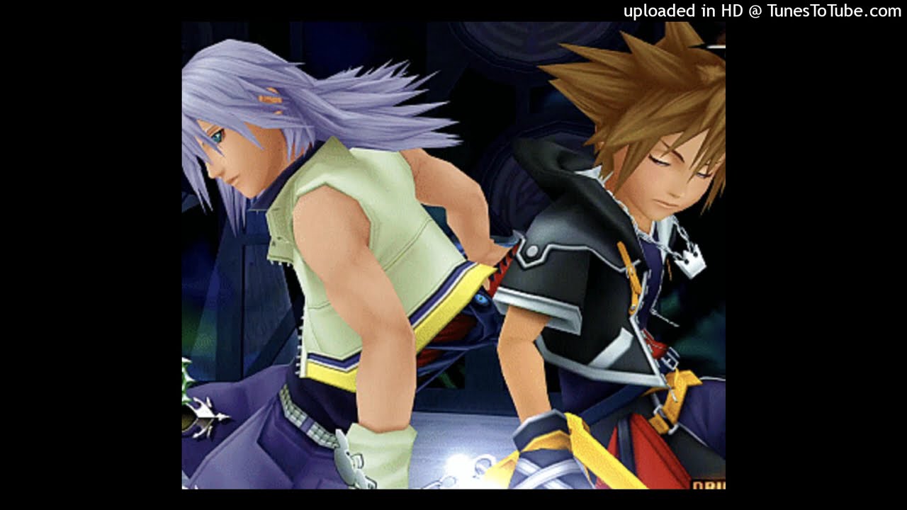 osamason x psykotic type beat - "way to the dawn"